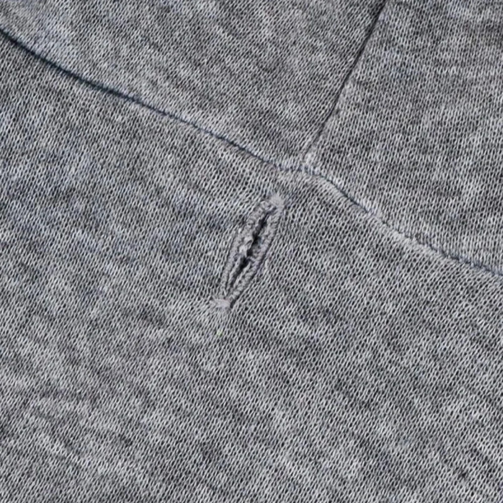 NEW w/o tags (NWOT) Dog Warm Hooded Sweatshirt For Cat/Dog Indoor & Outdoor Wear - Picture 7 of 8